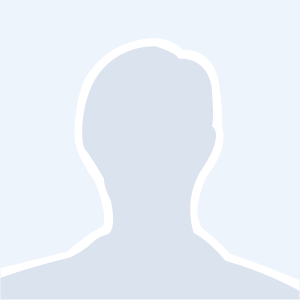 ChelseaSchwandt's Profile Photo